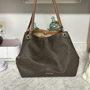 MK Purse
